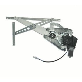 Comprar Elevalunas de LEMFÖRDER 63.80699.0 a bajo precio de 127,16 €