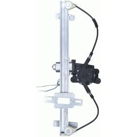 Comprar Elevalunas de LEMFÖRDER 63.81566.0 a bajo precio de 138,47 €