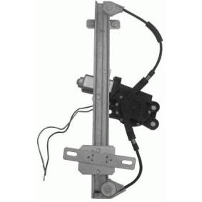 Comprar Elevalunas de LEMFÖRDER 63.81569.0 a bajo precio de 145,20 €