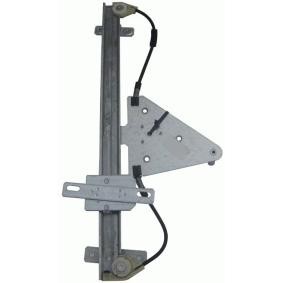Comprar Elevalunas de LEMFÖRDER 63.81571.0 a bajo precio de 92,60 €