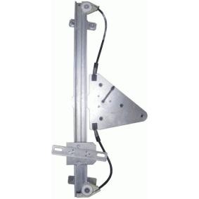 Comprar Elevalunas de LEMFÖRDER 63.81577.0 a bajo precio de 94,79 €