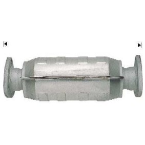 Katalysator von VEGAZ für Senator Mk2 (B) (V88) günstig online kaufen