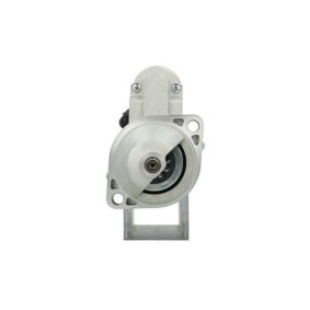 Anlasser 630.513.102.311 von BV PSH günstig für 552,46 € online kaufen