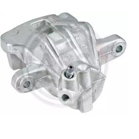 Bremssattel 630372