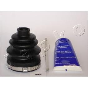 Acquista Kit cuffia, semiasse da JAPKO 63044 a buon mercato per soli 9,44 €