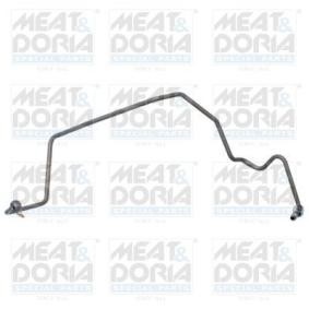 Ölleitung für Turbolader 63045 für Passat Variant (3C5) für 39,35 CHF