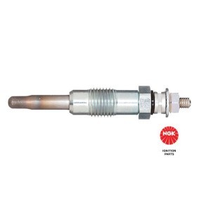Köp Glödstift av NGK 6305 till det låga priset 119,43 kr
