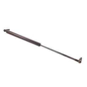Heckklappendämpfer von MASTER-SPORT günstig für 12,67 €