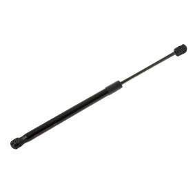 Heckklappendämpfer von MASTER-SPORT günstig für 12,52 €