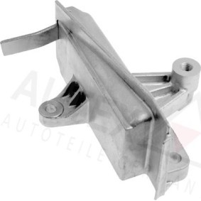 Comprar Amortiguador de oscilaciones, correa dentada de AUTEX 631272 a bajo precio de 42,42 €
