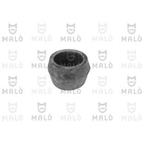 Stoßdämpfer Halterung des Herstellers MALÒ - Originalware Artikelnummer: 6339