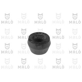 Lagerung, Lenker 63391 von MALÒ günstig für 39,73 € online kaufen
