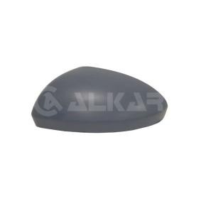 Compre Espelho retrovisor de ALKAR online para Megane E-Tech a preços moderados