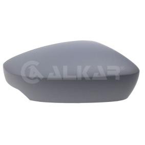 Acquista Copertura, Specchio esterno da ALKAR 6341673 a buon mercato per soli 29,26 €