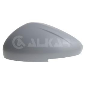 Acquista Specchietto retrovisore da ALKAR online per C3 Aircross II (2R_, 2C_) a prezzi moderati