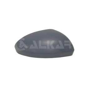 Compre Espelho retrovisor de ALKAR online para Megane E-Tech a preços moderados