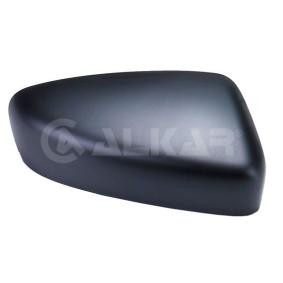 Acquista Copertura, Specchio esterno da ALKAR 6342669 a buon mercato per soli 27,31 €