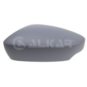 Acquista Copertura, Specchio esterno da ALKAR 6342673 a buon mercato per soli 27,17 €