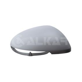 Compre Espejo retrovisor de ALKAR online para Macan (95B) a precios moderados