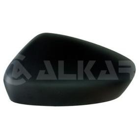 Acquista Copertura, Specchio esterno da ALKAR 6343669 a buon mercato per soli 20,76 €