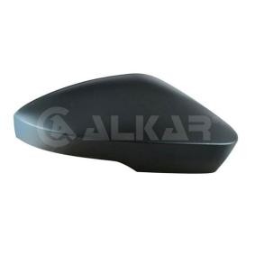 Acquista Copertura, Specchio esterno da ALKAR 6344561 a buon mercato per soli 19,63 €