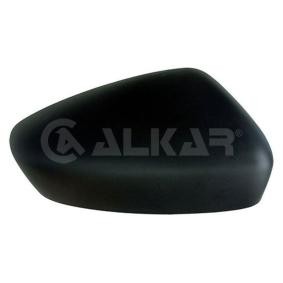 Acquista Copertura, Specchio esterno da ALKAR 6344669 a buon mercato per soli 20,76 €