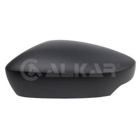 Acquista Copertura, Specchio esterno da ALKAR 6344673 a buon mercato per soli 25,13 €