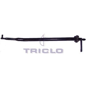 Compre Soporte de caja de cambios de TRICLO online para Panda Hatchback (141_) a precios moderados