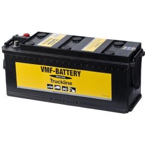 Batterie 63539 für RENAULT TRUCKS