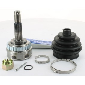 Acquista Kit giunti semiasse da CEVAM 6359 a buon mercato per soli 199,16 €