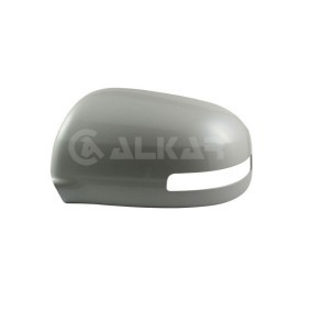 Acquista Calotta specchietto da ALKAR online per OUTLANDER III (GG_W, GF_W, ZJ) a prezzi moderati