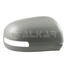 Acquista Calotta specchietto da ALKAR online per OUTLANDER III (GG_W, GF_W, ZJ) a prezzi moderati