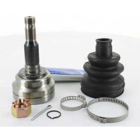 Acquista Kit giunti semiasse da CEVAM 6374 a buon mercato per soli 50,74 €