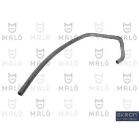 Acquista Flessibile, Scambiatore calore, Riscaldamento da MALÒ 6397A a buon mercato per soli 7,53 €
