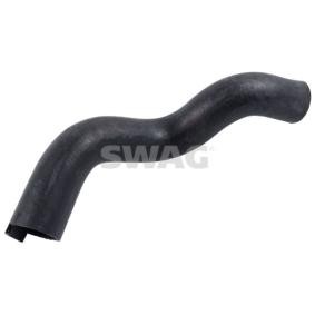 Compre Tubo flexível do radiador da SWAG 64 10 1208 a um preço baixo por 16,44 €