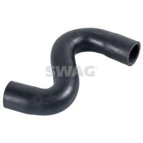 Compre Tubo flexível do radiador da SWAG 64 10 1209 a um preço baixo por 10,07 €