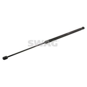 Achetez des Vérin de coffre SWAG 64 93 4434 à prix pour 32,58 €