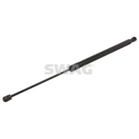 Comprar Amortiguador de maletero de SWAG 64 93 4437 a bajo precio de 21,61 €