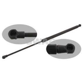 Comprar Amortiguador de maletero de SWAG 64 93 4440 a bajo precio de 26,73 €