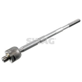 Köp Spiralfjäder av SWAG 64 93 8890 till det låga priset 445,72 kr