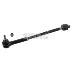 Köp Spiralfjäder av SWAG 64 93 8959 till det låga priset 298,64 kr