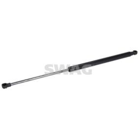 Achetez des Vérin de coffre SWAG 64 94 7054 à prix pour 32,51 €