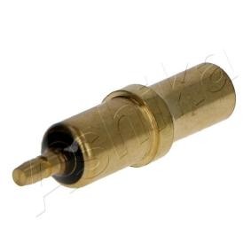 Kühlmitteltemperatur-Sensor 64-01-104
