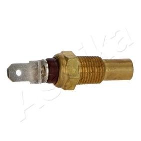 Kühlmitteltemperatur-Sensor 64-03-304