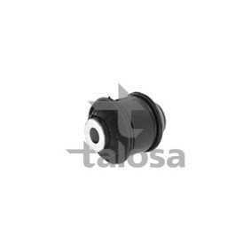 Acquista Supporto, Alloggiamento cuscinetto ruota da TALOSA 64-04789 a buon mercato per soli 6,56 €