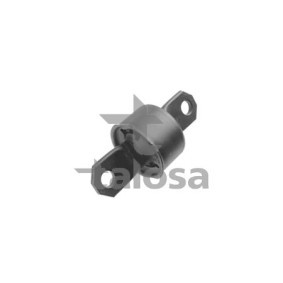 Acquista Supporto, Alloggiamento cuscinetto ruota da TALOSA 64-04827 a buon mercato per soli 11,19 €