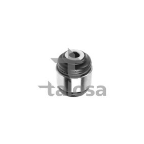 Acquista Supporto, Alloggiamento cuscinetto ruota da TALOSA 64-08893 a buon mercato per soli 13,13 €