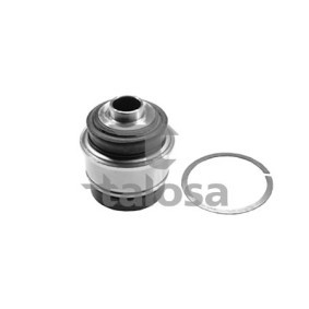 Acquista Supporto, Alloggiamento cuscinetto ruota da TALOSA 64-08894 a buon mercato per soli 18,56 €