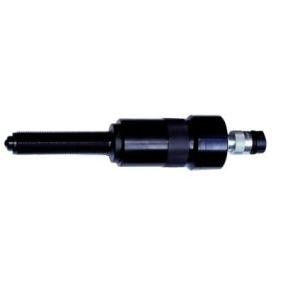 Lagerung, Stoßdämpfer des Herstellers KS TOOLS - Originalware Artikelnummer: 640.0130