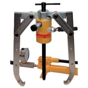 Lagerung, Stoßdämpfer des Herstellers KS TOOLS - Originalware Artikelnummer: 640.0250